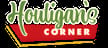 Houligan’s Corner