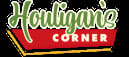 Houligan’s Corner