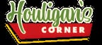 Houligan’s Corner
