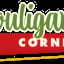 Houligan’s Corner